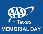 memorial day gas price history