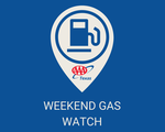 AAA Texas: Gas Prices Fall as Autumn Approaches