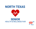 North Texas Dallas Senior Fair