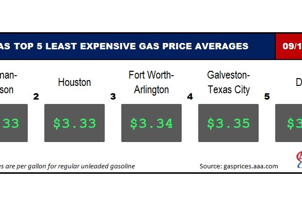 TX LOWEST 5_ 09_14_2023