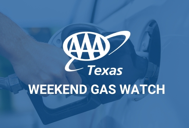 tx gas watch thumbnail
