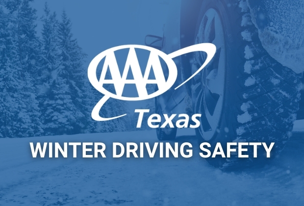 winter wx driving safety