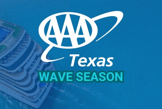 tx wave season