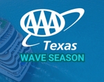AAA Texas: Right Now Is The Best Time To Book Cruises in 2024 