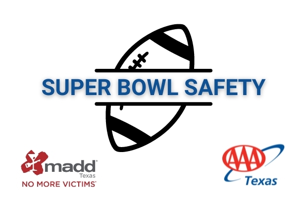 MADD Super Bowl