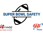 MADD Super Bowl