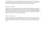 2024 Thanksgiving TX Sound Bites_Daniel Armbruster