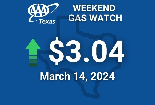 TX GAS WATCH THUMBNAIL 3-14-24