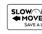 New Technology Provides Texas Drivers With In-Vehicle Alerts As They Approach Stranded Motorists, Working Tow Operators