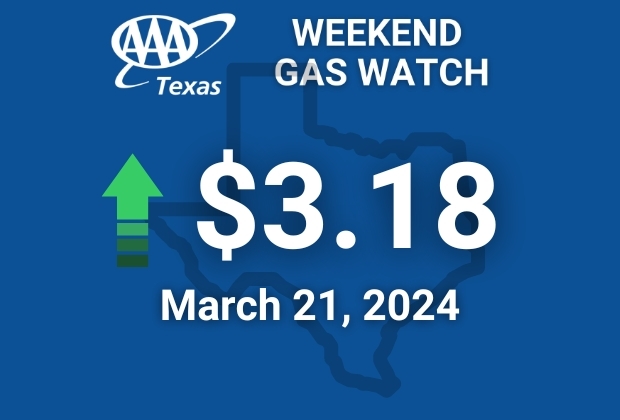 TX GAS WATCH THUMBNAIL 3-21-24