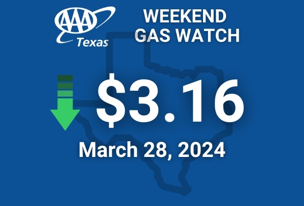tx gas thumbnail 3-28-24