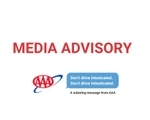 AAA Texas and Cambridge Mobile Telematics Warn of Potential Road Dangers During Eclipse