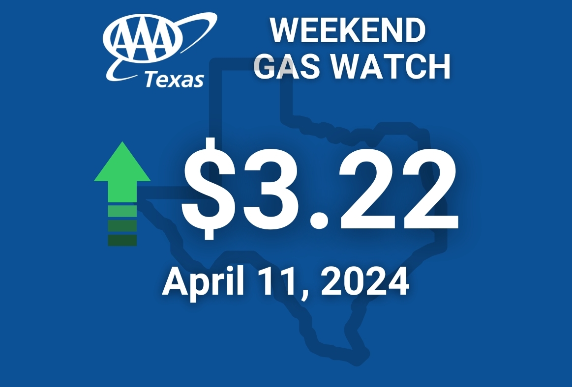 TX GAS WATCH THUMBNAIL 4-11-24