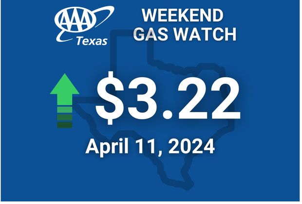 TX GAS WATCH THUMBNAIL 4-11-24