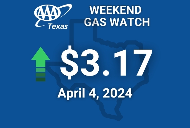 TX GAS WATCH THUMBNAIL 4-04-24