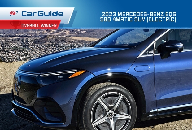 2024 CAR GUIDE 