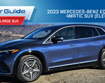 Car Guide Winner_Best Large SUV 1200x630