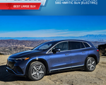 Car Guide Winner_Best Large SUV 1200x1200