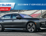 Car Guide Winner_Best LargeCar1200x630