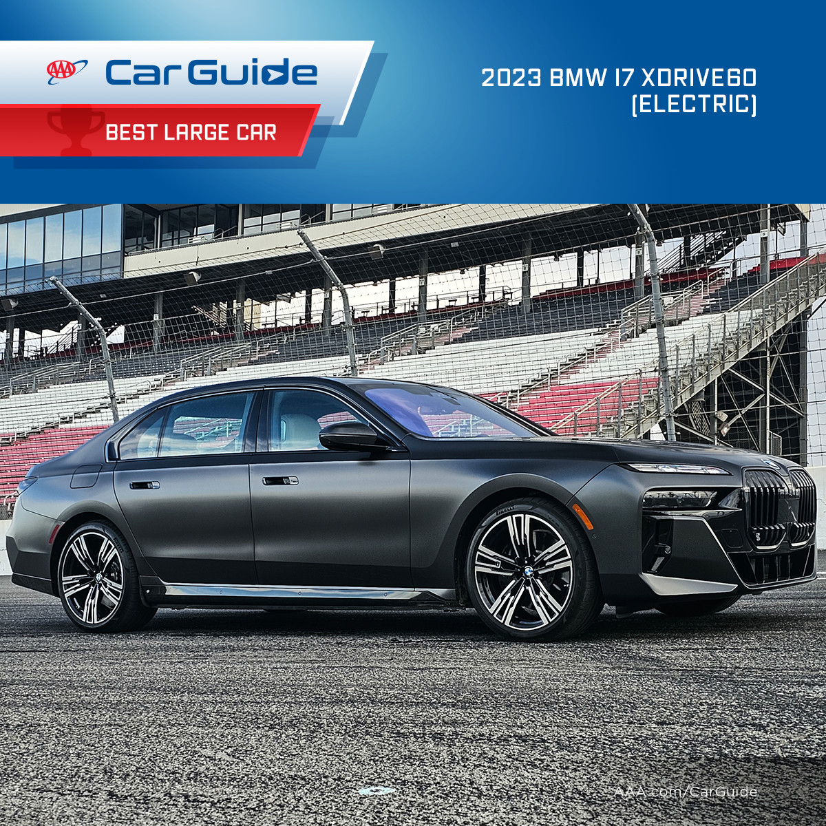 Car Guide Winner_Best LargeCar1200x1200