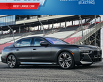 Car Guide Winner_Best LargeCar1200x1200