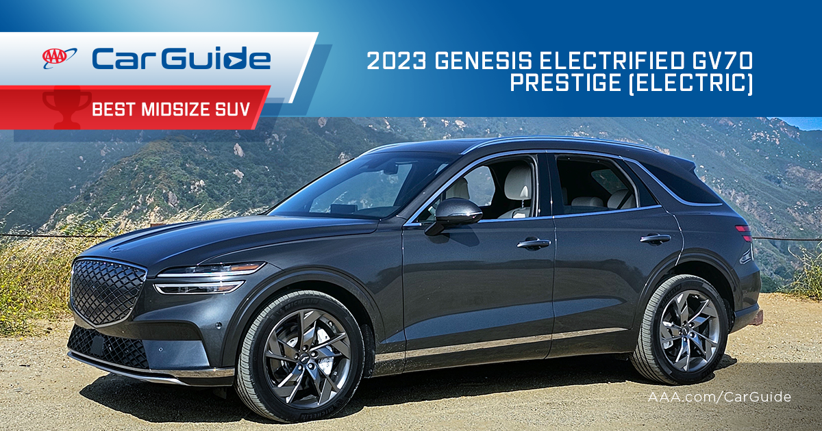 Car Guide Winner_Best Midsize SUV 1200x630