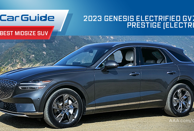 Car Guide Winner_Best Midsize SUV 1200x630