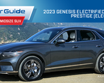 Car Guide Winner_Best Midsize SUV 1200x630