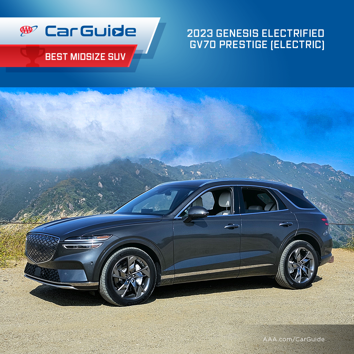 Car Guide Winner_Best Midsize SUV 1200x1200
