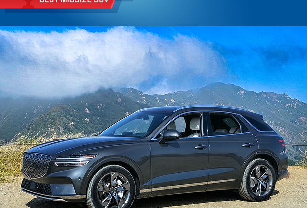 Car Guide Winner_Best Midsize SUV 1200x1200