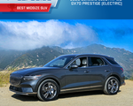Car Guide Winner_Best Midsize SUV 1200x1200