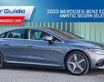 Car Guide Winner_Best MidsizeCar1200x630