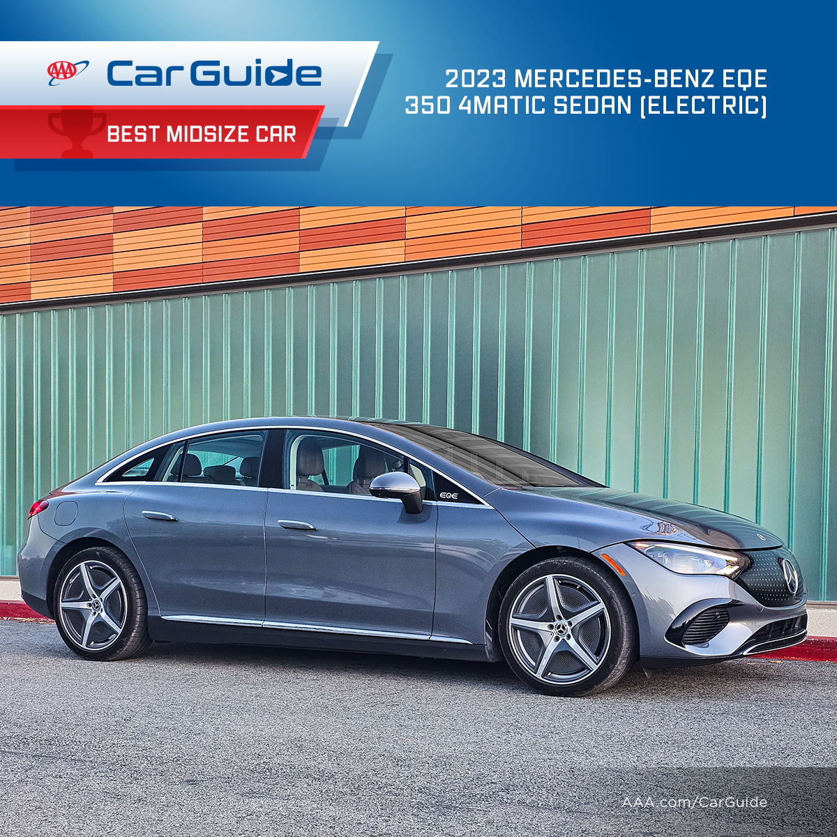 Car Guide Winner_Best MidsizeCar1200x1200