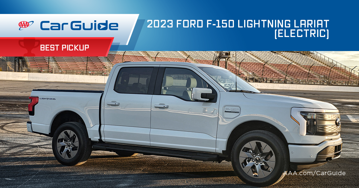 Car Guide Winner_Best Pickup1200x630