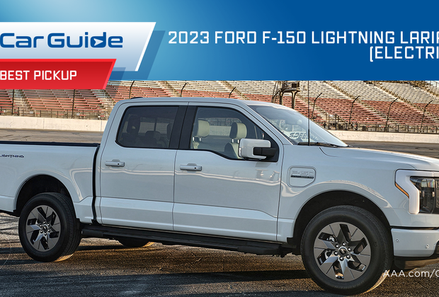 Car Guide Winner_Best Pickup1200x630