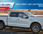 Car Guide Winner_Best Pickup1200x630