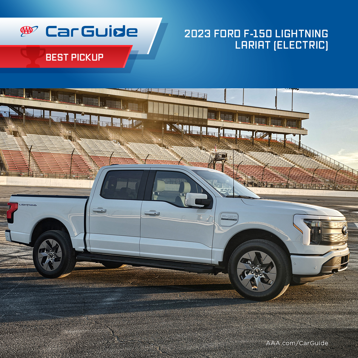 Car Guide Winner_Best Pickup1200x1200