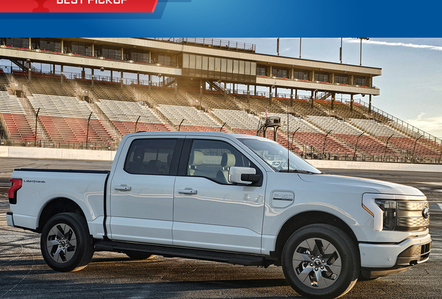 Car Guide Winner_Best Pickup1200x1200