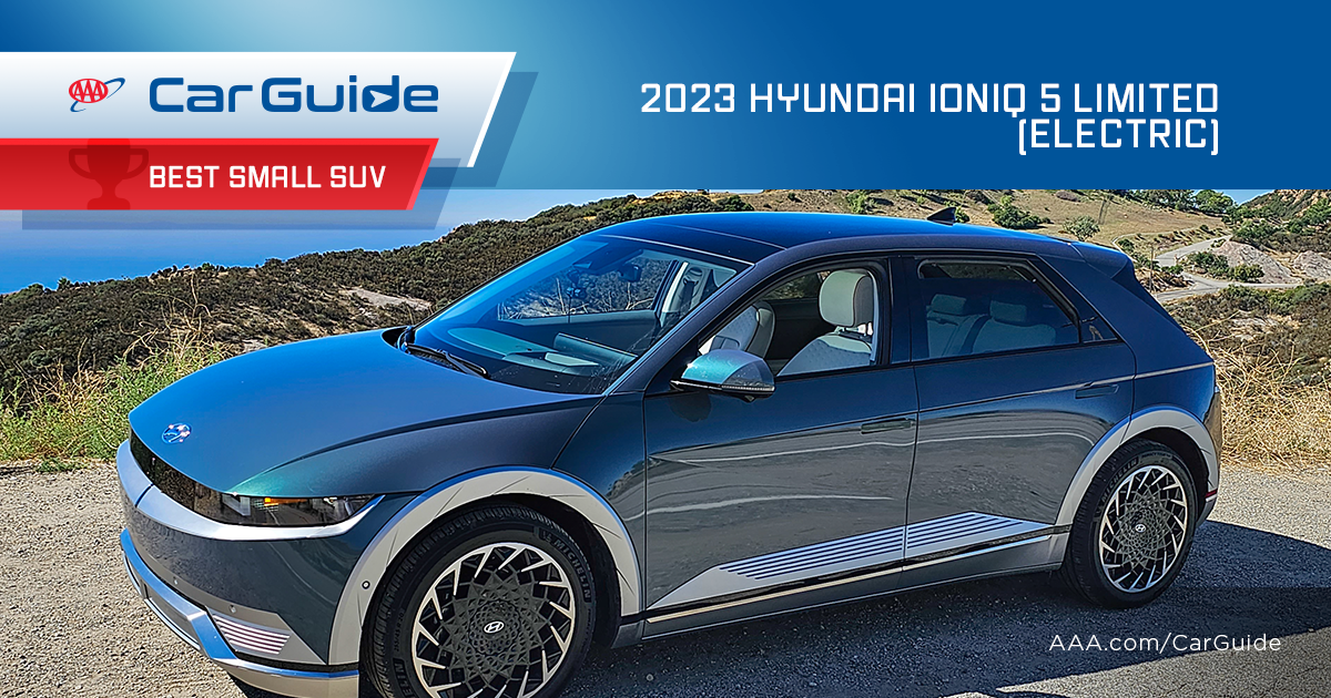 Car Guide Winner_Best Small SUV 1200x630