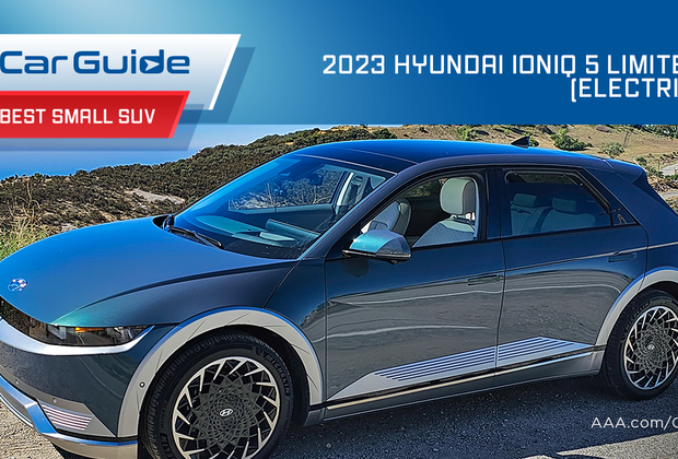 Car Guide Winner_Best Small SUV 1200x630