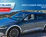 Car Guide Winner_Best Small SUV 1200x630