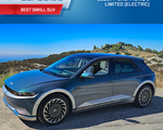 Car Guide Winner_Best Small SUV 1200x1200