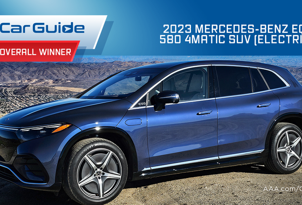 Car Guide Winner_Overall Winner-Overall Winner 1200x630
