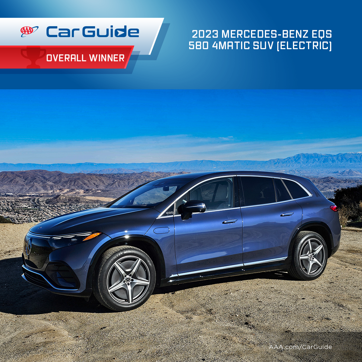 Car Guide Winner_Overall Winner-Overall Winner 1200x1200