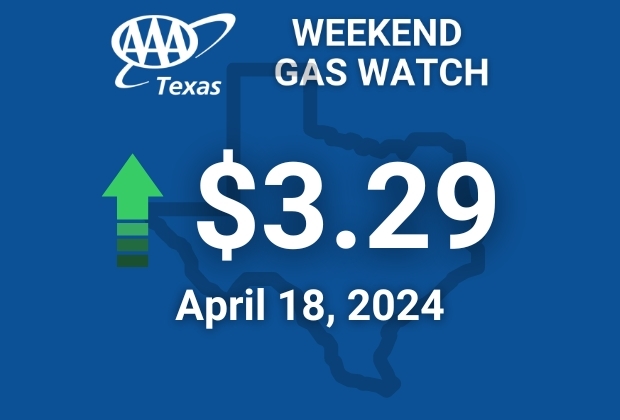 TX GAS WATCH THUMBNAIL 4-18-24