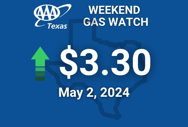 TX GAS WATCH THUMBNAIL 4-18-24