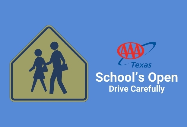 TX Schools Open 1