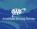 AAA Texas: Back on the Road, But Safer? 