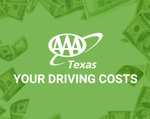 AAA Texas: The Price of New Car Ownership Continues to Climb
