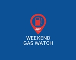 AAA Texas: Weak Gas Demand and Healthy Supply Could Lead to Summer Savings At The Pump
